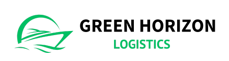 Green Horizon Logistics